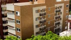 Foto 3 de Apartamento com 2 Quartos à venda, 79m² em Bela Vista, Porto Alegre