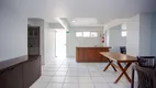 Foto 33 de Apartamento com 3 Quartos à venda, 106m² em Rebouças, Curitiba