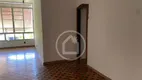 Foto 16 de Apartamento com 3 Quartos à venda, 120m² em Andaraí, Rio de Janeiro