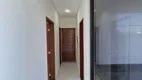 Foto 6 de Casa de Condomínio com 3 Quartos à venda, 110m² em Praia do Sol, João Pessoa
