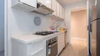 Foto 45 de Apartamento com 3 Quartos à venda, 96m² em Centro, Curitiba