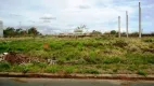 Foto 4 de Lote/Terreno à venda, 5000m² em Jardim Boa Vista, Hortolândia