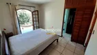 Foto 20 de Sobrado com 3 Quartos à venda, 281m² em Campestre, Santo André