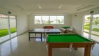 Foto 23 de Casa de Condomínio com 3 Quartos à venda, 120m² em Cajupiranga, Parnamirim