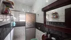 Foto 33 de Casa com 3 Quartos para alugar, 145m² em Centro, São Vicente