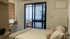 Foto 29 de Apartamento com 3 Quartos à venda, 85m² em Recreio Dos Bandeirantes, Rio de Janeiro