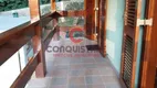 Foto 15 de Casa de Condomínio com 4 Quartos à venda, 1055m² em Roseira, Mairiporã