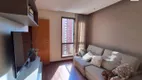 Foto 4 de Apartamento com 4 Quartos à venda, 196m² em Belvedere, Belo Horizonte