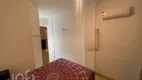 Foto 9 de Apartamento com 2 Quartos à venda, 68m² em Leblon, Rio de Janeiro