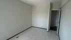 Foto 2 de Apartamento com 3 Quartos à venda, 152m² em Vicente Pinzon, Fortaleza