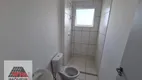 Foto 13 de Apartamento com 2 Quartos à venda, 51m² em Vila Jones, Americana