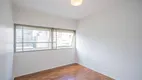 Foto 25 de Apartamento com 4 Quartos para alugar, 212m² em Jardins, São Paulo