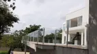 Foto 15 de Casa de Condomínio com 4 Quartos à venda, 500m² em Aeroporto Confins, Confins