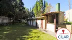 Foto 18 de Casa de Condomínio com 3 Quartos à venda, 121m² em Bacacheri, Curitiba