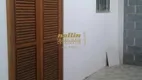 Foto 14 de Casa com 3 Quartos à venda, 117m² em Vila Cremonesi, Itatiba