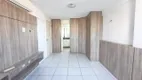 Foto 16 de Apartamento com 2 Quartos à venda, 58m² em Lagoa Nova, Natal