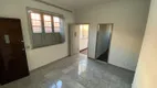 Foto 10 de Apartamento com 2 Quartos para venda ou aluguel, 68m² em Bonsucesso, Rio de Janeiro