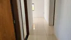 Foto 11 de Casa com 3 Quartos à venda, 98m² em Jardim das Margaridas, Salvador