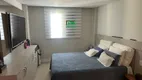 Foto 4 de Apartamento com 2 Quartos à venda, 69m² em Parque da Mooca, São Paulo