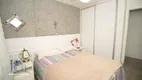 Foto 14 de Apartamento com 2 Quartos à venda, 80m² em Moema, São Paulo