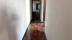 Foto 9 de Casa com 2 Quartos à venda, 99m² em Piracicamirim, Piracicaba