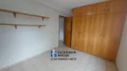 Foto 20 de Apartamento com 3 Quartos à venda, 110m² em Nova Suica, Goiânia