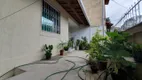 Foto 14 de Casa com 3 Quartos à venda, 90m² em Jardim Ponte Alta, Volta Redonda