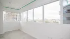 Foto 7 de Sala Comercial para alugar, 1m² em Higienópolis, Porto Alegre