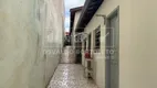 Foto 4 de Casa com 3 Quartos à venda, 135m² em Jaraguá, Piracicaba