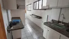 Foto 14 de Apartamento com 3 Quartos à venda, 97m² em Cidade 2000, Fortaleza