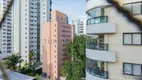 Foto 4 de Apartamento com 3 Quartos à venda, 88m² em Moema, São Paulo
