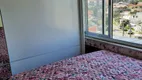 Foto 9 de Apartamento com 3 Quartos à venda, 86m² em Parque São Domingos, São Paulo