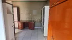 Foto 26 de Casa com 3 Quartos à venda, 131m² em Jardim Independência, Campinas