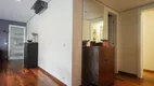 Foto 12 de Apartamento com 3 Quartos à venda, 206m² em Campo Belo, São Paulo