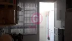 Foto 23 de Casa de Condomínio com 3 Quartos à venda, 84m² em Cidade Salvador, Jacareí