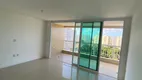 Foto 13 de Apartamento com 3 Quartos à venda, 106m² em Parque Iracema, Fortaleza