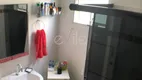 Foto 4 de Apartamento com 2 Quartos à venda, 62m² em Vila Industrial, Campinas