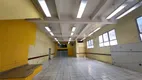 Foto 28 de Ponto Comercial para alugar, 380m² em Vila Romana, São Paulo