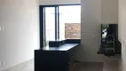 Foto 25 de Casa de Condomínio com 3 Quartos à venda, 149m² em Recreio das Acácias, Ribeirão Preto