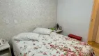 Foto 11 de Apartamento com 3 Quartos à venda, 82m² em Gopouva, Guarulhos