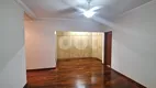 Foto 59 de Casa de Condomínio com 4 Quartos à venda, 600m² em Condominio Residencial Alemac, Paulínia