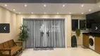 Foto 2 de Sobrado com 2 Quartos à venda, 90m² em Interlagos, São Paulo