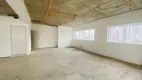 Foto 13 de Sala Comercial para venda ou aluguel, 63m² em Baeta Neves, São Bernardo do Campo