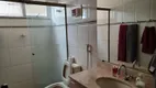 Foto 13 de Apartamento com 2 Quartos à venda, 75m² em Nova América, Piracicaba