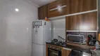 Foto 20 de Sobrado com 2 Quartos à venda, 80m² em Chácara Califórnia, São Paulo