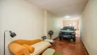 Foto 63 de Casa com 4 Quartos à venda, 280m² em Santa Tereza, São Leopoldo