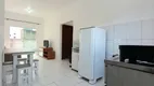 Foto 6 de Prédio Residencial com 2 Quartos à venda, 224m² em São João do Rio Vermelho, Florianópolis