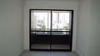 Foto 12 de Apartamento com 3 Quartos à venda, 86m² em Boa Viagem, Recife