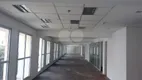 Foto 13 de Sala Comercial para venda ou aluguel, 37m² em Santana, São Paulo