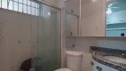 Foto 31 de Apartamento com 2 Quartos à venda, 87m² em Graças, Recife